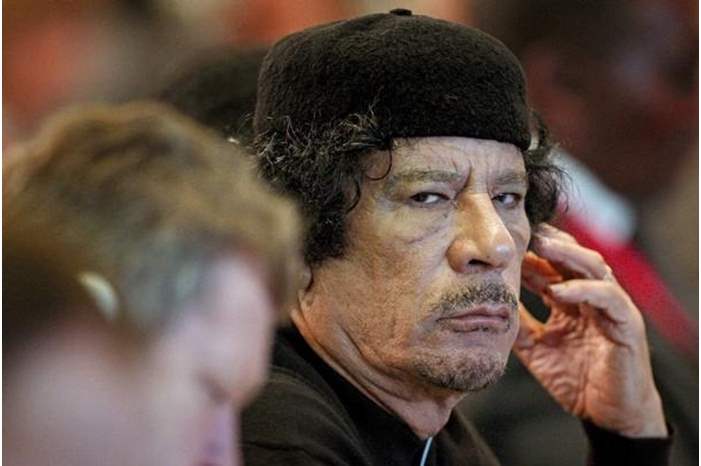 94033651-a381-4b7c-acd2-c21e7ce544f4