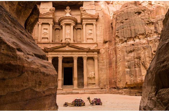 6-tips-jordan-istock