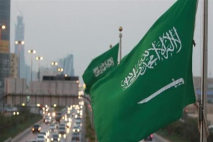السعودية تدرس تمديد الإعفاء من المقابل المالي للوافدين 4202024222054264119373
