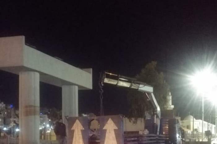 4be8e4d079627fc5e83c161d2f7c372b