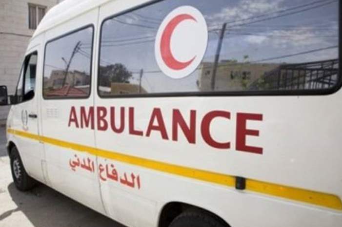 22019811216513346177