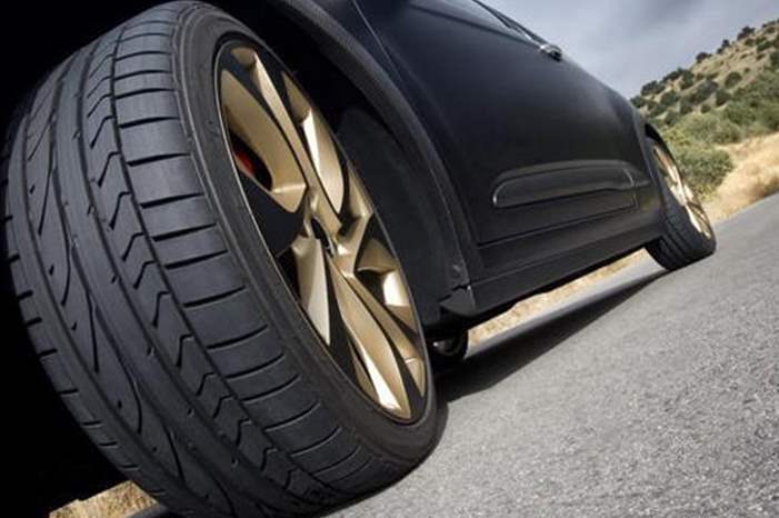 main_image5c1789a4a8969