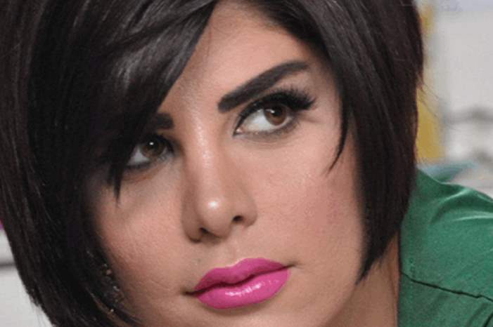 Doc-P-585909-636930849099823065