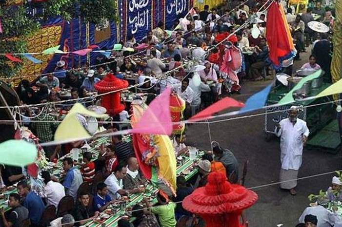 Doc-P-585846-636930787060800401