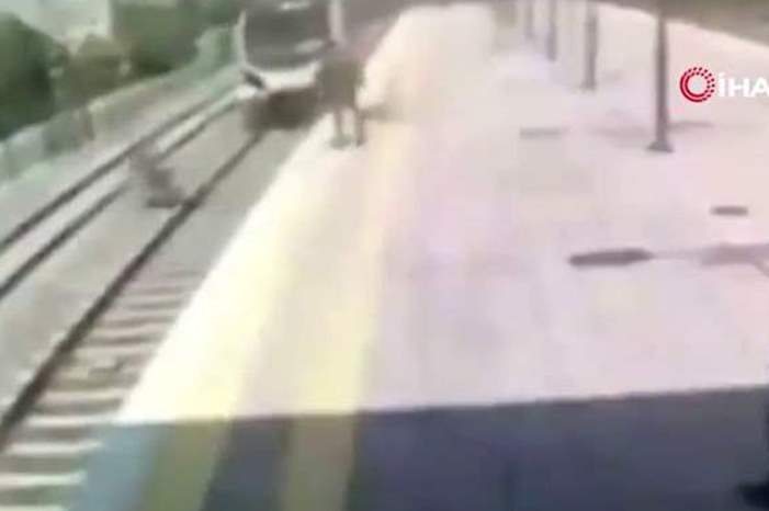 Doc-P-585817-636930712562177476