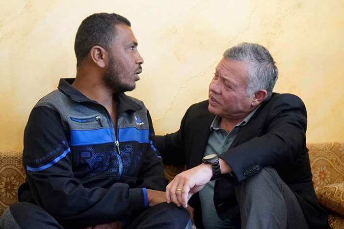 59899668_10156859948061634_8923884899312599040_n