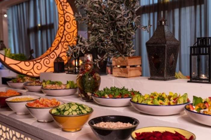 Iftar-in-Constellation-Ballroom-at-Address-Dubai-Marina-3-min