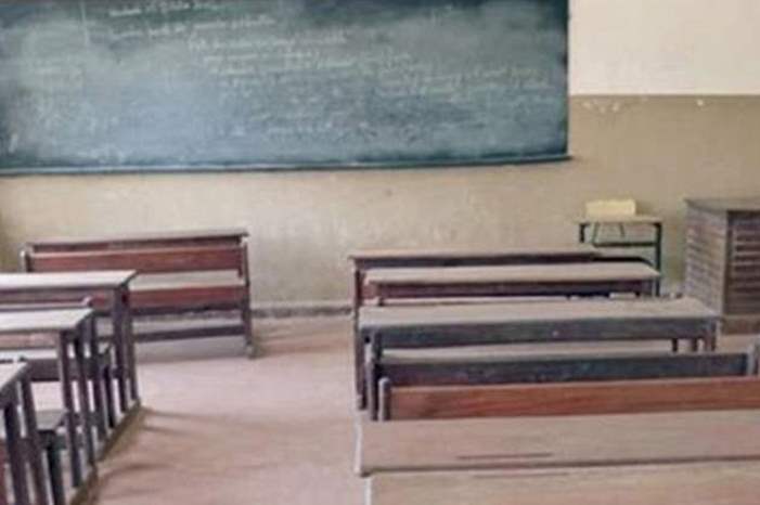 Doc-P-585992-636930924948267394