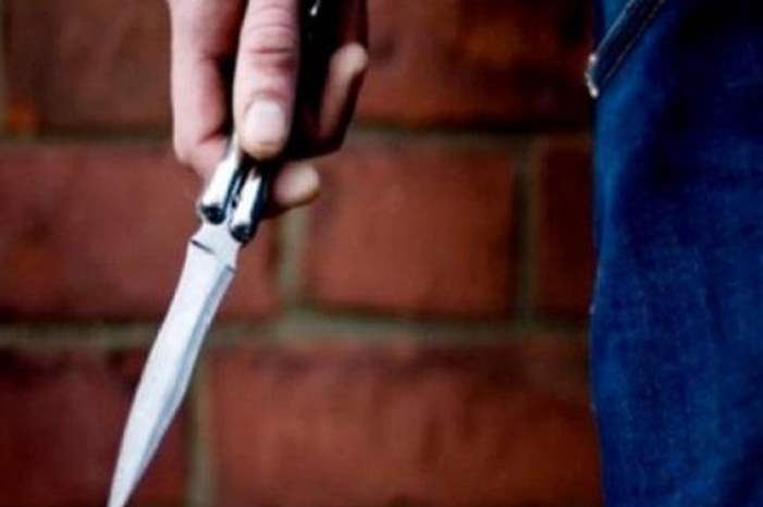 main_image59f1e067e8b0d