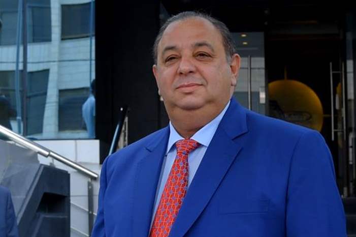 55786365_1171901476315090_3953136398009106432_n