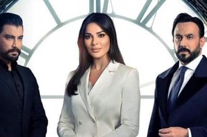 Doc-P-585867-636930816495377427