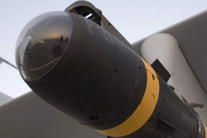 Doc-P-586026-636930970107273680