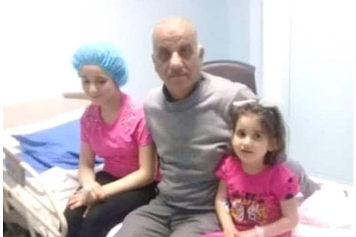 0fd0438886e7029f31a01955cc50bb1e