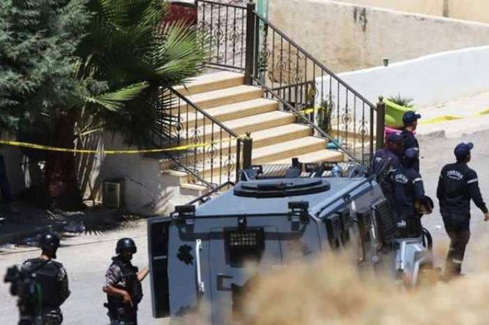 7f4ca864149d3615c06d08f8adb199d7