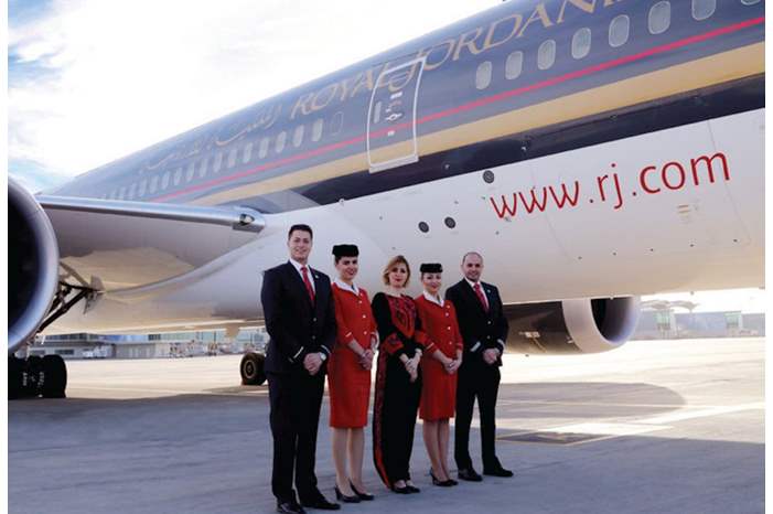 7c1154392ca6dc1c0420a60f52925050