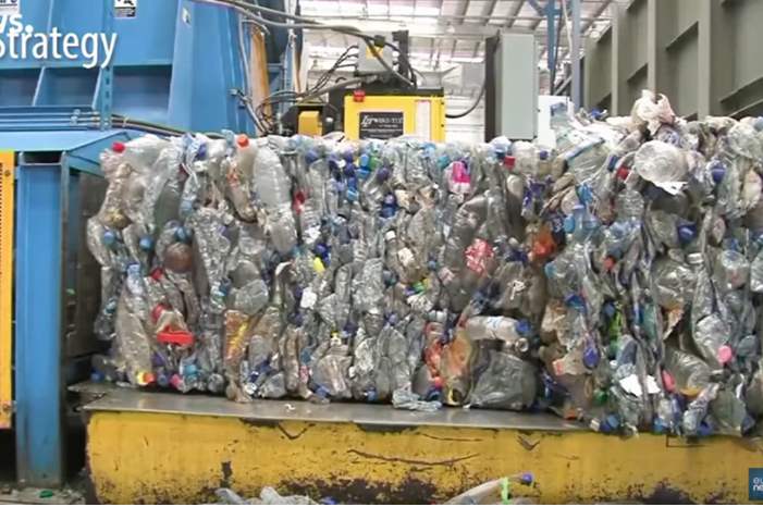 Screenshot-2018-12-19-at-23.02.41-1024x542