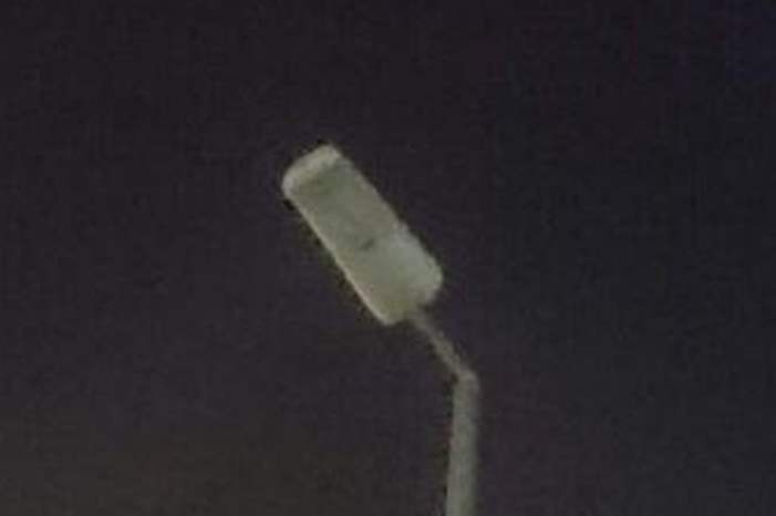 2017-06-21-PHOTO-00000012ثثث