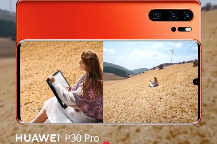 Screen Shot 2019-05-09 at 4.02.02 PM