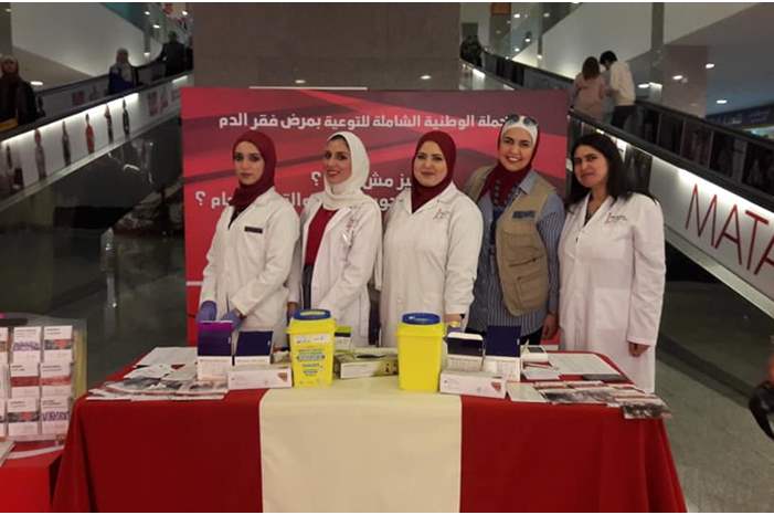 54798837_1734201390013028_9003185629277716480_n