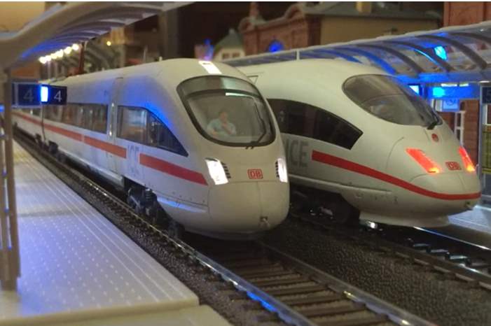 5cd1ac1d95a59702218b4591