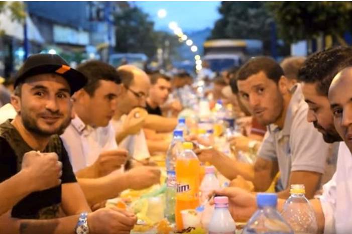 5cd527d795a5978b3a8b4584