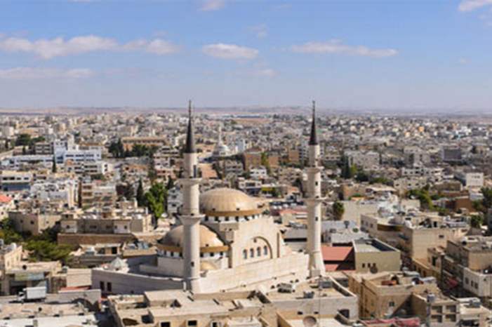 0a0f0cde0603a245773b660e4d599c41