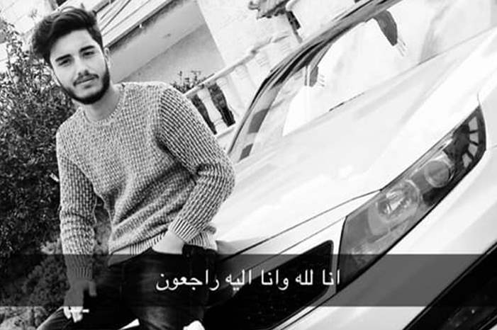 59916779_2354638261418125_6545887126720872448_n