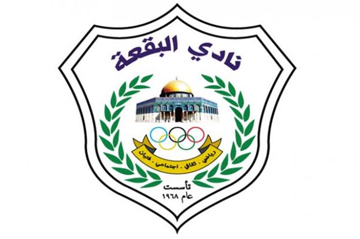 xbaq3a.jpg,qx46836.pagespeed.ic.sAoo4lyYdS