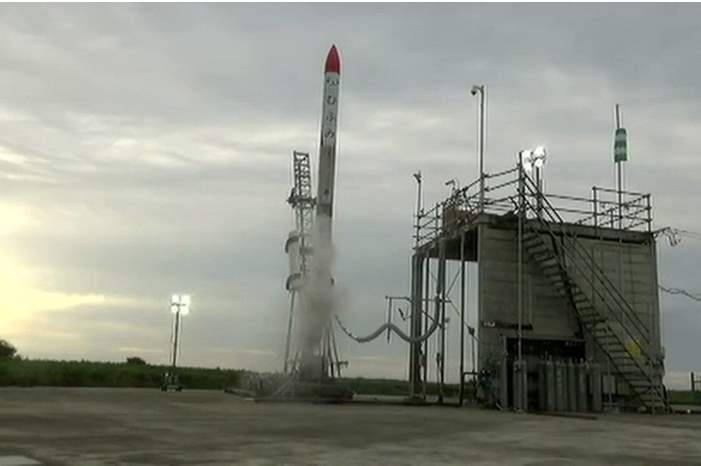 5cc814c795a5974c6f8b45d4