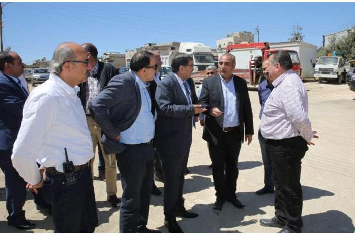 0084e79e035d2299deb422a93d24d8c2