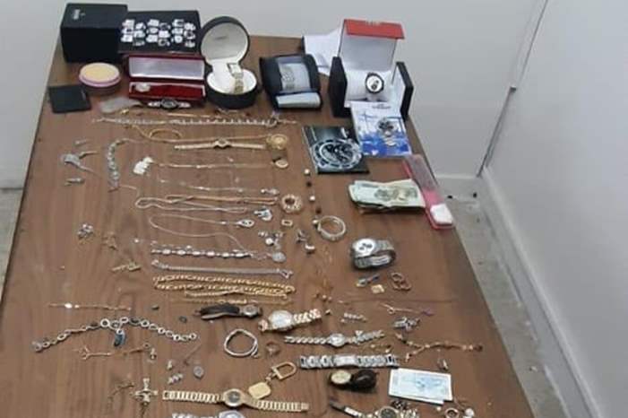 60080183_583728945445723_4602796870643744768_n