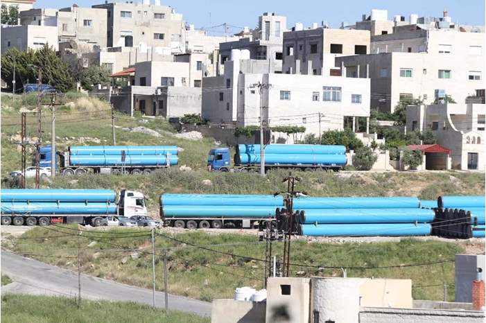 60096253_358514298203230_3698335968525287424_n