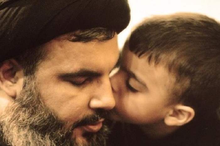 5cd5695cd43750ae658b45fd