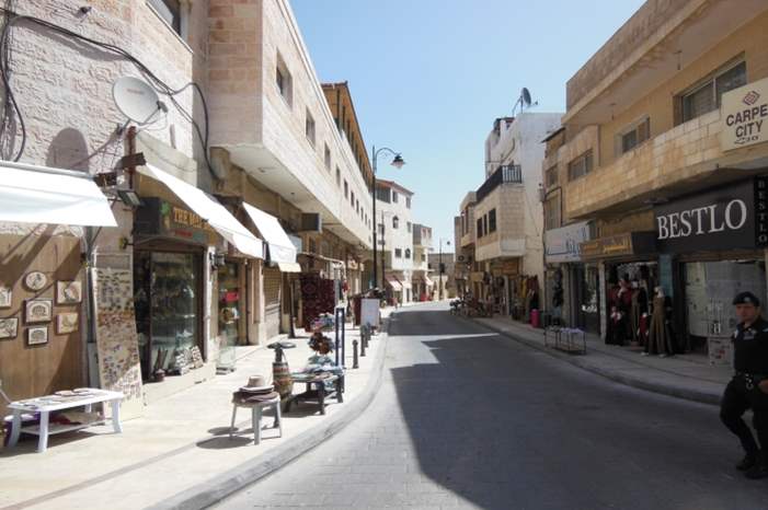 140260ac5a05a9bb34e3cc10ec7dac7a