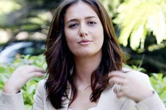 hala-768x432-768x432