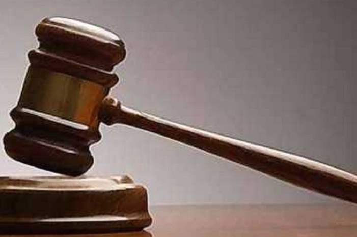 5cc95015d43750294f8b45c7