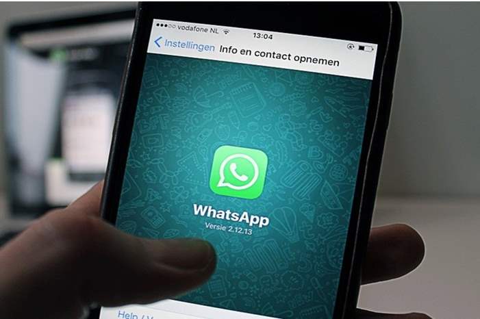 5cc8258895a597916d8b460f