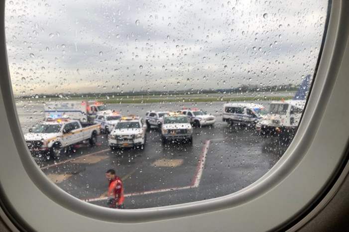 167f6859-8074-4990-a18d-28eb64a081eb