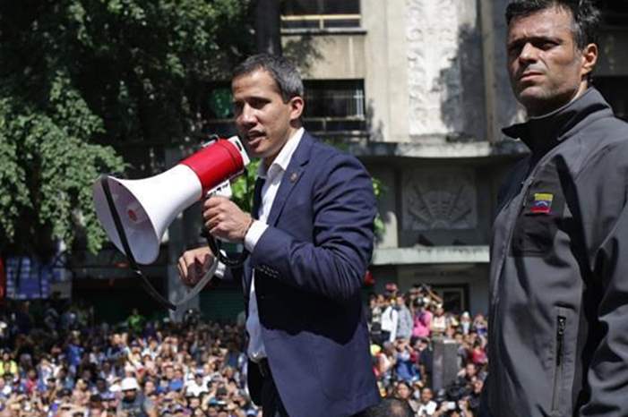 20195110245994411 (1)