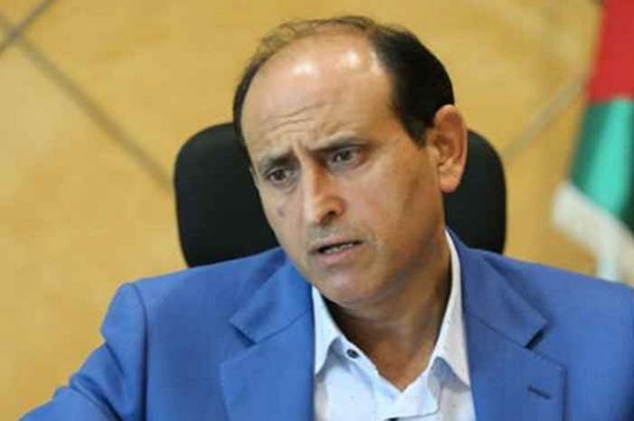 57575edd818ae9c8634dfb87bd4e406e