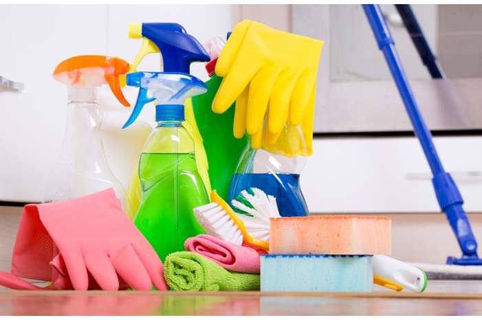 27e52016-913c-46d9-bbb5-9a83eef9686c