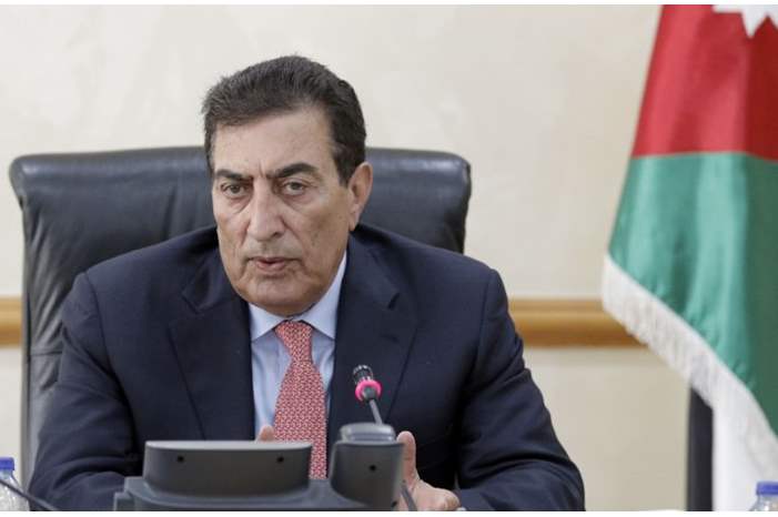 f27bcbc302c5d1aef98bc7aa8822f66a