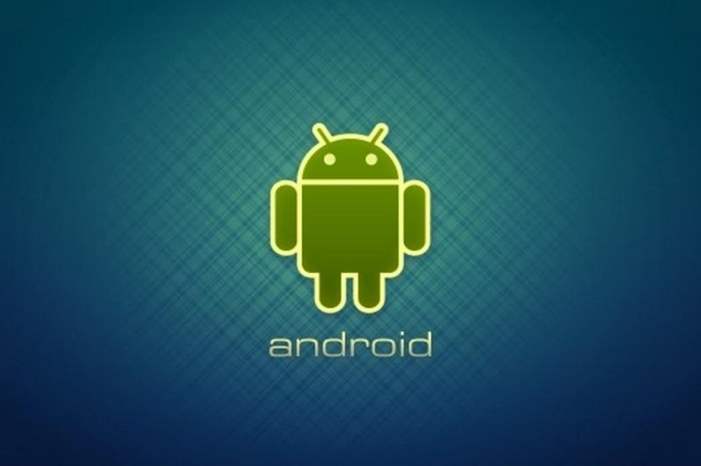 473a9901-f906-4b45-ae6c-9fd80c36fbe5_16x9_1200x676