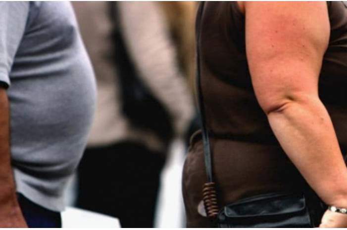 capture-png-62661489828284557