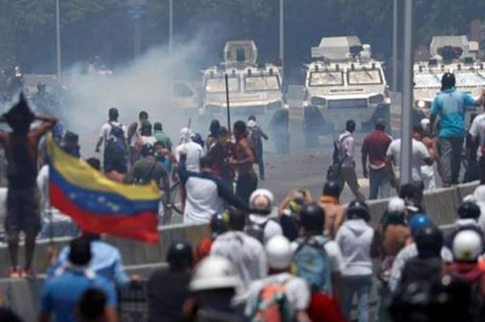 201951121923462TU (1)