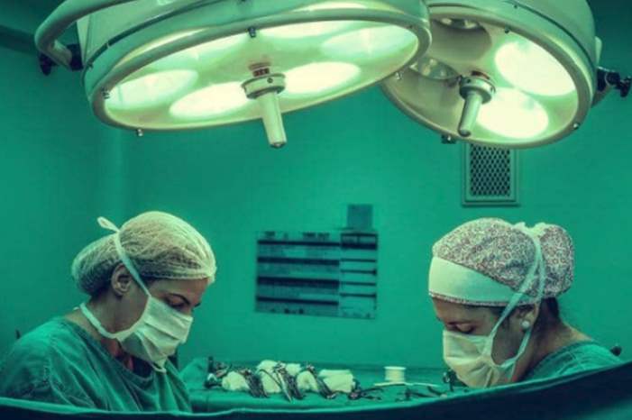 capture-png-15122186988661554