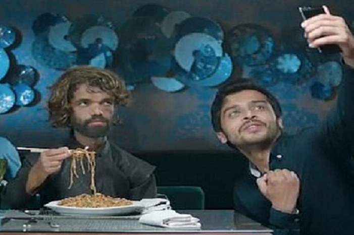 قزم-لانيستر-وبطل-GOT-يظهر-في-باكستان-1300x600