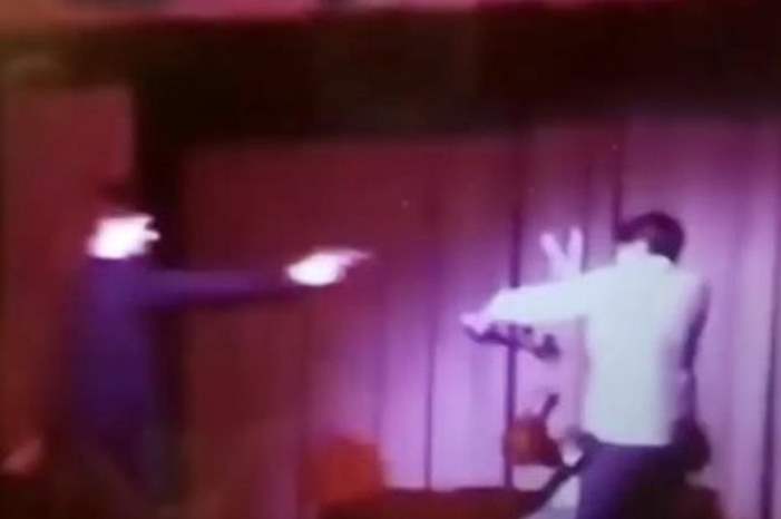 8a346daf-5ec0-4f05-9c14-4ae167c96036_16x9_1200x676