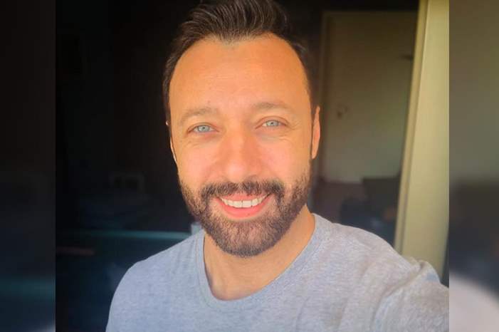 9365921301556639704-1300x600