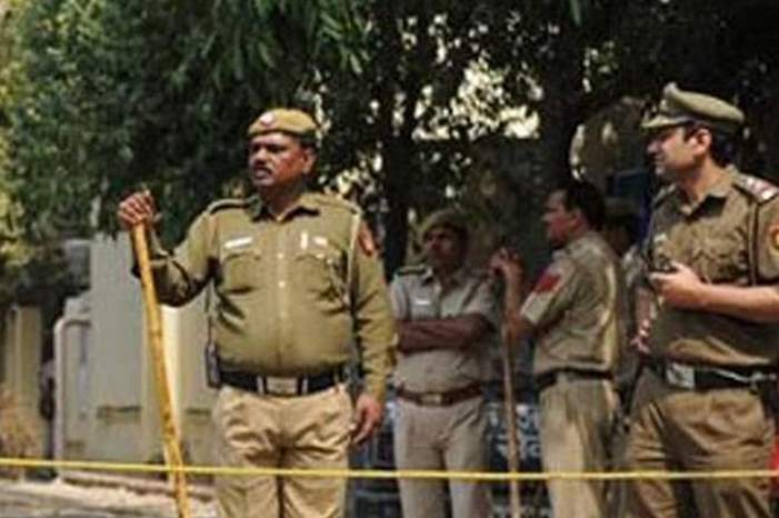 Doc-P-582729-636923107886430457